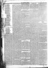 Londonderry Sentinel Saturday 07 November 1829 Page 4
