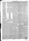 Londonderry Sentinel Saturday 14 November 1829 Page 4