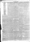 Londonderry Sentinel Saturday 21 November 1829 Page 4