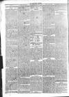Londonderry Sentinel Saturday 28 November 1829 Page 2