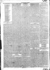 Londonderry Sentinel Saturday 28 November 1829 Page 4