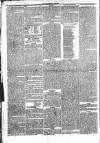 Londonderry Sentinel Saturday 05 December 1829 Page 2