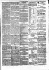 Londonderry Sentinel Saturday 05 December 1829 Page 3