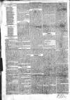 Londonderry Sentinel Saturday 05 December 1829 Page 4