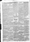 Londonderry Sentinel Saturday 12 December 1829 Page 2