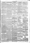 Londonderry Sentinel Saturday 12 December 1829 Page 3
