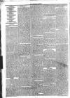 Londonderry Sentinel Saturday 12 December 1829 Page 4