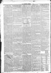 Londonderry Sentinel Saturday 26 December 1829 Page 2