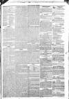 Londonderry Sentinel Saturday 26 December 1829 Page 3