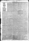 Londonderry Sentinel Saturday 26 December 1829 Page 4