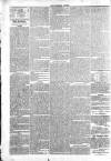 Londonderry Sentinel Saturday 03 April 1830 Page 2