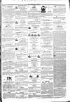 Londonderry Sentinel Saturday 03 April 1830 Page 3