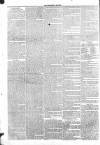 Londonderry Sentinel Saturday 03 April 1830 Page 4