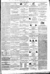 Londonderry Sentinel Saturday 10 April 1830 Page 3