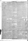 Londonderry Sentinel Saturday 10 April 1830 Page 4