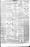 Londonderry Sentinel Saturday 17 April 1830 Page 3