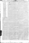 Londonderry Sentinel Saturday 17 April 1830 Page 4