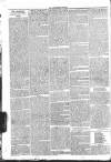 Londonderry Sentinel Saturday 24 April 1830 Page 2