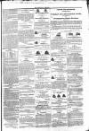 Londonderry Sentinel Saturday 24 April 1830 Page 3