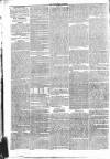 Londonderry Sentinel Saturday 01 May 1830 Page 2