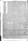 Londonderry Sentinel Saturday 01 May 1830 Page 4