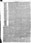 Londonderry Sentinel Saturday 08 May 1830 Page 4