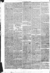 Londonderry Sentinel Saturday 15 May 1830 Page 2