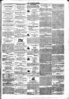 Londonderry Sentinel Saturday 15 May 1830 Page 3