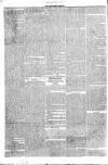 Londonderry Sentinel Saturday 22 May 1830 Page 2