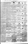 Londonderry Sentinel Saturday 22 May 1830 Page 3