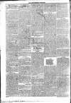 Londonderry Sentinel Saturday 29 May 1830 Page 2