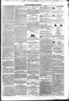 Londonderry Sentinel Saturday 05 June 1830 Page 3