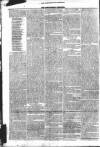 Londonderry Sentinel Saturday 05 June 1830 Page 4