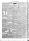 Londonderry Sentinel Saturday 06 November 1830 Page 2