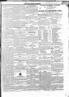 Londonderry Sentinel Saturday 13 November 1830 Page 3