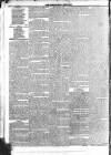 Londonderry Sentinel Saturday 13 November 1830 Page 4