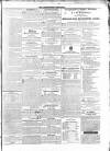 Londonderry Sentinel Saturday 20 November 1830 Page 3