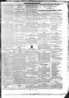 Londonderry Sentinel Saturday 27 November 1830 Page 3