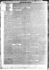 Londonderry Sentinel Saturday 27 November 1830 Page 4