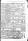 Londonderry Sentinel Saturday 04 December 1830 Page 3