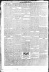 Londonderry Sentinel Saturday 11 December 1830 Page 2