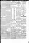 Londonderry Sentinel Saturday 11 December 1830 Page 3