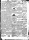 Londonderry Sentinel Saturday 03 December 1831 Page 3