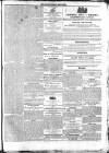 Londonderry Sentinel Saturday 15 January 1831 Page 3