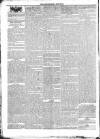 Londonderry Sentinel Saturday 29 January 1831 Page 2