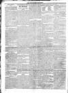 Londonderry Sentinel Saturday 26 March 1831 Page 2