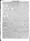 Londonderry Sentinel Monday 04 April 1831 Page 2