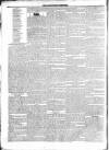 Londonderry Sentinel Monday 04 April 1831 Page 4