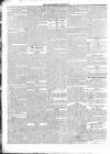 Londonderry Sentinel Saturday 09 April 1831 Page 2