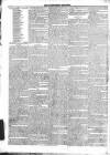 Londonderry Sentinel Saturday 09 April 1831 Page 4
